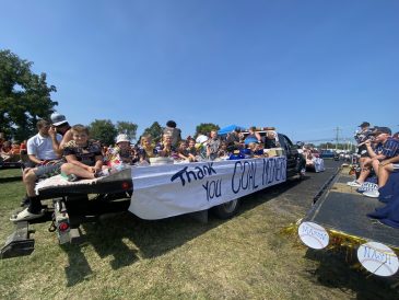 article image - king coal 1